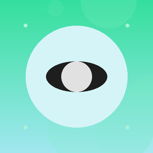 4Rabet — Cricket & Sports Betting — Download App India 2026 | Android/iOS