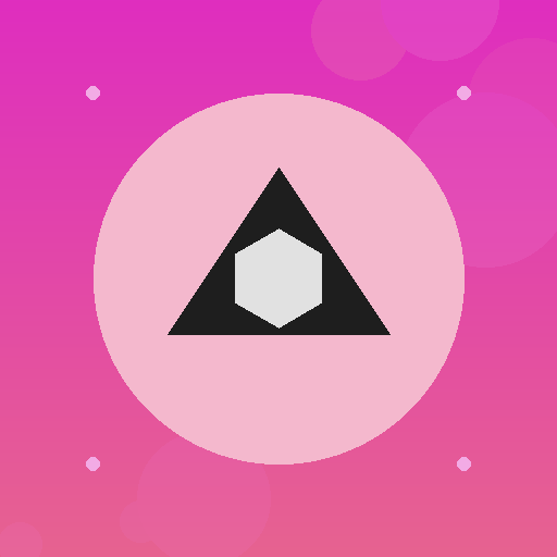 Jeetwin — Casino & Sports India — Download App India 2026 | Android/iOS