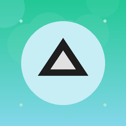 Leonbet — Modern Betting Platform — Download App India 2026 | Android/iOS