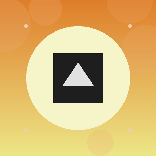 Lotus365 — Indian Betting Exchange — Download App India 2026 | Android/iOS