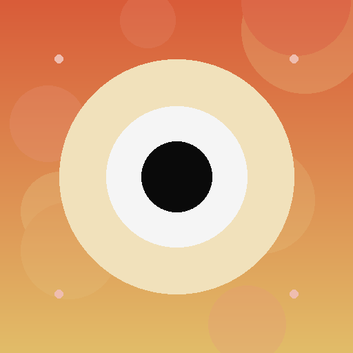 Megapari — Betting & Casino — Download App India 2026 | Android/iOS