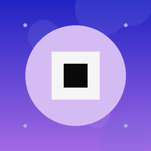 My11Circle — Fantasy Cricket App — Download App India 2026 | Android/iOS