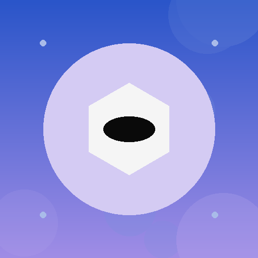 Parimatch — Betting App India — Download App India 2026 | Android/iOS