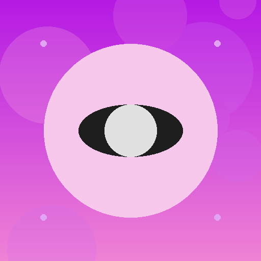 RummyCircle — Online Rummy App — Download App India 2026 | Android/iOS